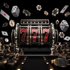 f61mmk ငွေထုတ်နည်း KBZPay Wave Money AYA Pay အဆင့်ဆင့် မြန်မာဘာသာ