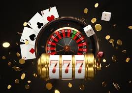 f61mmk စလော့ဂိမ်း Pragmatic Play PG Soft Slots မြန်မာ ကစားသူ