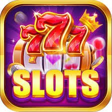 f61mmk Online Slots RTP Volatility Jackpot မြန်မာ ကစားသူ Bonus Free Spins ကစားနည်း