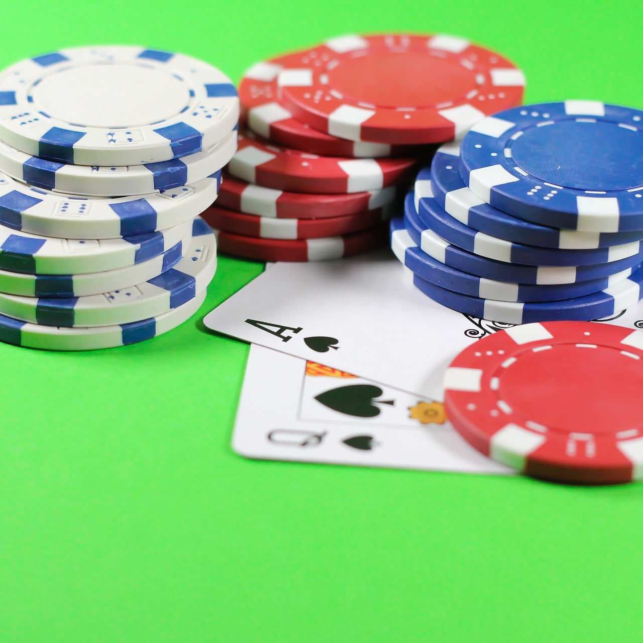 f61mmk Baccarat Poker Dragon Tiger မြန်မာ ကစားသူ Live Casino ကတ်ဂိမ်း ဆောင်ရွက်နည်း