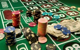 f61mmk Slots အမျိုးအစားများ Megaways Jackpot Free Spins MMK မြန်မာ ကစားသူ