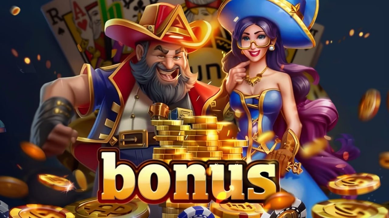 f61mmk ငွေသွင်း KBZPay Wave Money AYA Pay MMK Bonus ရယူနည်း မြန်မာ ပလက်ဖောင်း