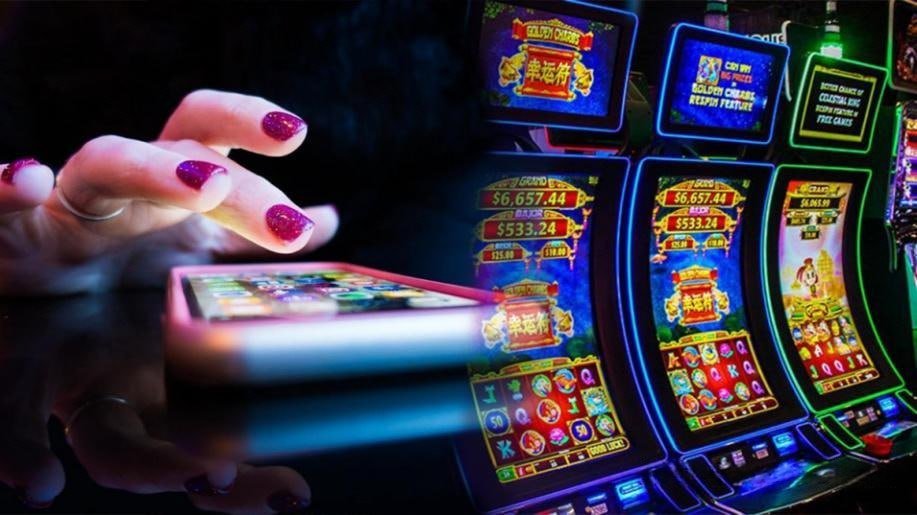 f61mmk Sportsbook ဘောလုံးပွဲ အနိုင်ရလဒ်များ