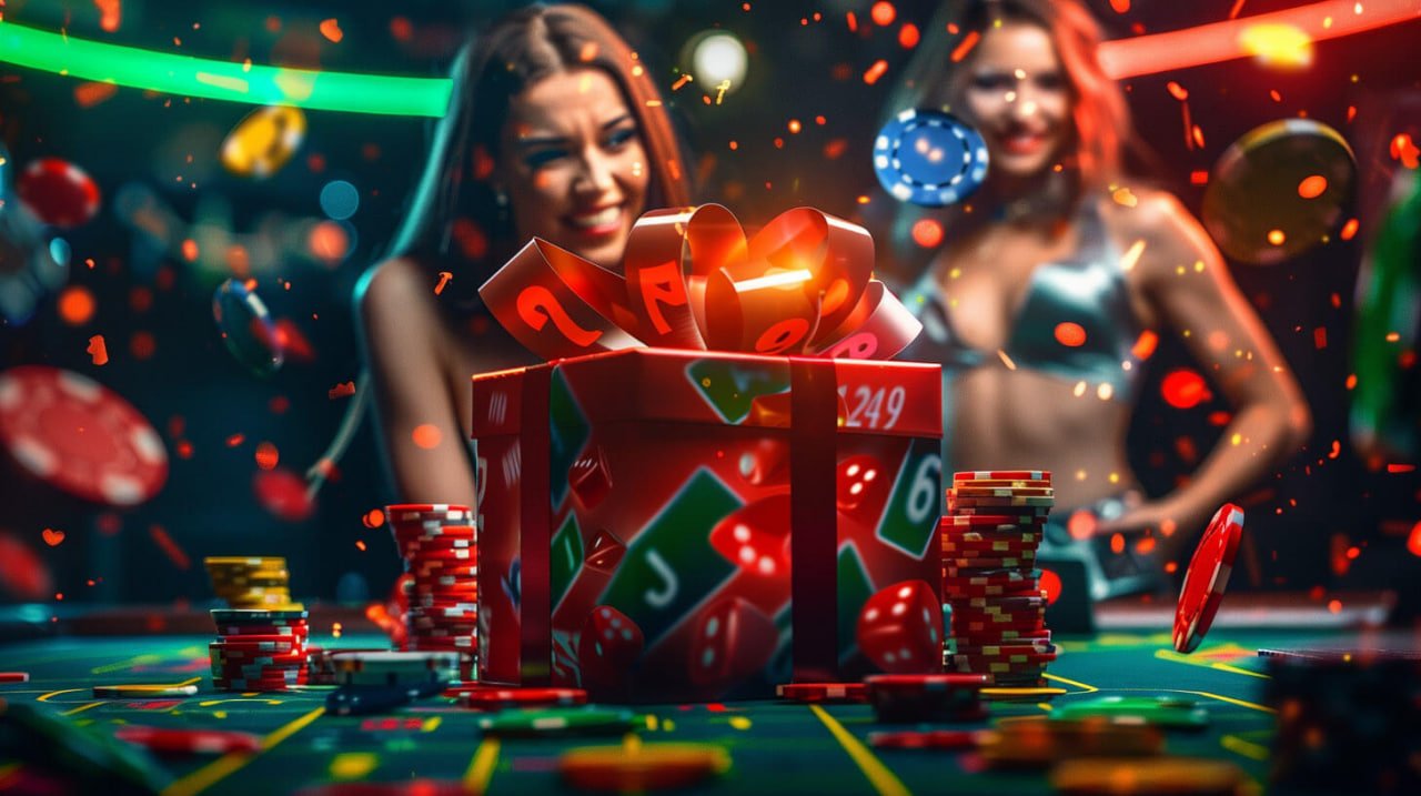 f61mmk Myanmar Online Gaming Platform