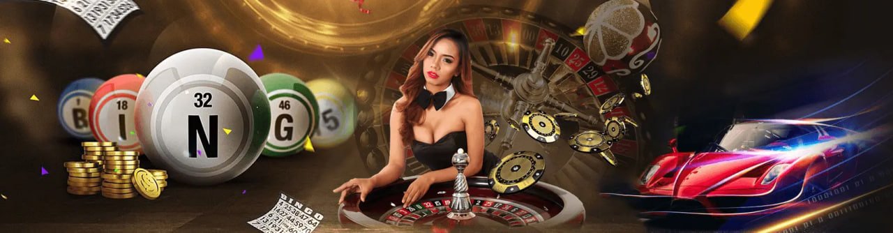 KBZPay Wave Money AYA Pay MMK ငွေသွင်းနည်း f61mmk