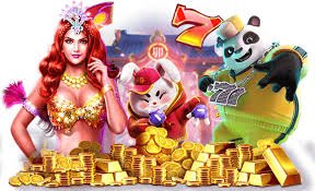 Myanmar Football Sportsbook f61mmk