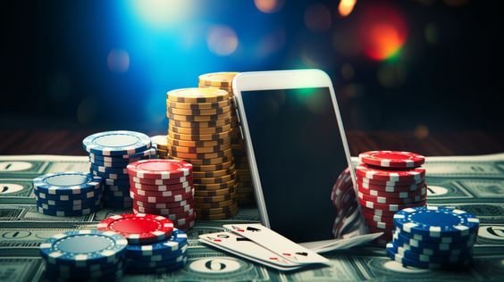 Online Card Games f61mmk