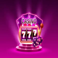 f61mmk Slots MMK ငွေသွင်း KBZPay Wave Money AYA Pay Bonus ရနည်း