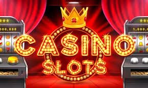 f61mmk Online Card Games Baccarat Live Dealer မြန်မာ ကစားနည်း