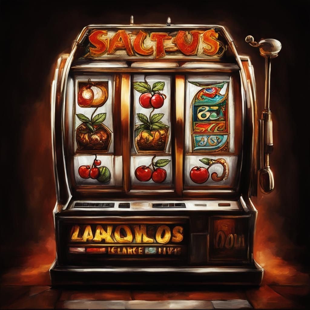 Live Casino f61mmk