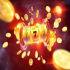 f61mmk ပရိုမိုးရှင်း Welcome Bonus Cashback VIP MMK မြန်မာ ကစားသူ ဆုချီးမြှင့်ခြင်း