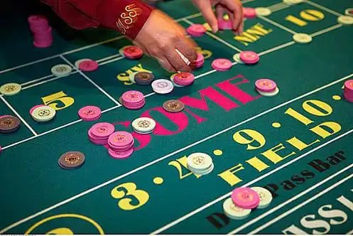 f61mmk Slots ငွေသွင်း KBZPay Wave Money AYA Pay MMK မြန်မာ ကစားသူ မြန်ဆန်သော ငွေသွင်းမှု