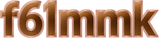 f61mmk Logo